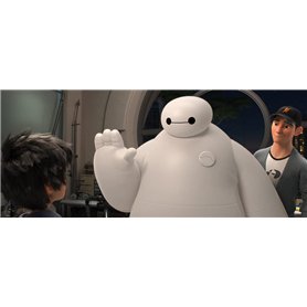 THERMIS Thermostat avec tige THS | Thermostat à immersion 1/2" | Régulateur 0-90°C | Tube d'immersion 100 mm | Thermostat manuel