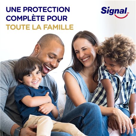 Parure de lit - 1 housse de couette 220 x 240 cm + 2 taies d'oreiller 60 x 60 cm - 80% coton, 20% polyester - Bleu