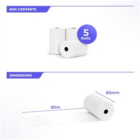 Parure de lit - 1 housse de couette 220 x 240 cm + 2 taies d'oreiller 60 x 60 cm - Satiné 100% coton - Cappuccino