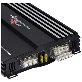 Parure de lit - 1 housse de couette 220 x 240 cm + 2 taies d'oreiller 60 x 60 cm - 100 % polyester microsatin - Bleu