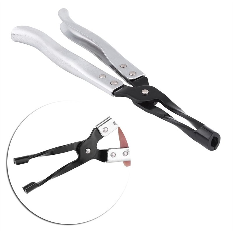 35% polyester - Gris