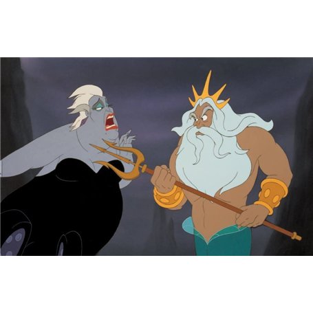 BEKO - mini four 19 L