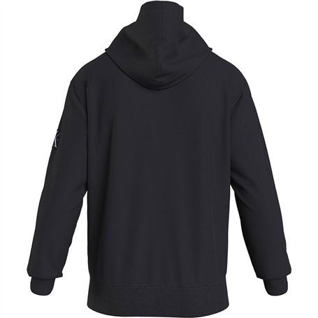 Tapis de sol en caoutchouc, Tapis Voiture, Tapis de Voiture compatible avec Chevrolet Cruze Berline 2008-2016 | OMAC 3D bord hau