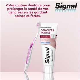 Always Discreet Serviettes Pour Fuites Urinaires Femmes Ultimate Active 12 Serviettes Protection Extra Sûre Et Discrétion Optima