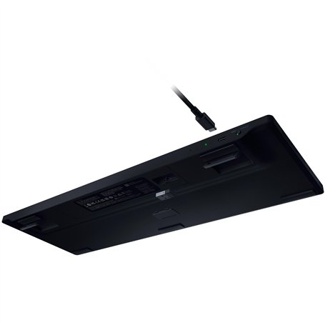 Head & Shoulders Pure Intense Purification En Douceur Shampooing Antipelliculaire 6x250 ml, Aux Agrumes, Pour Cuir Chevelu Gras,