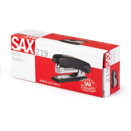 Rasoir électrique BRAUN Series 8 - Noir - Autonomie 60 minutes - Charge rapide 5 minutes