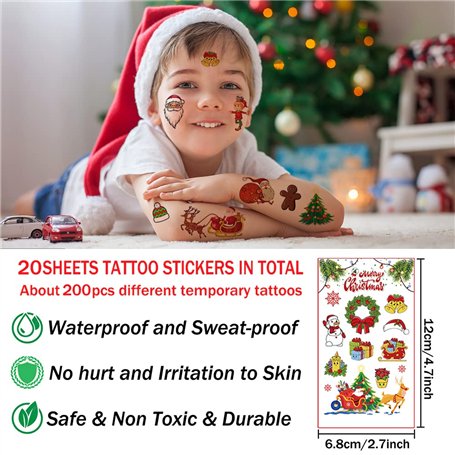 Pampers Baby-Dry Pants Taille 5