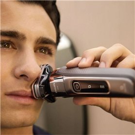 IAMS Advanced Nutrition - Croquettes Allégées – Adaptées aux Chats Stérilisés - Complètes équilibrées - Favorise le Contrôle du 