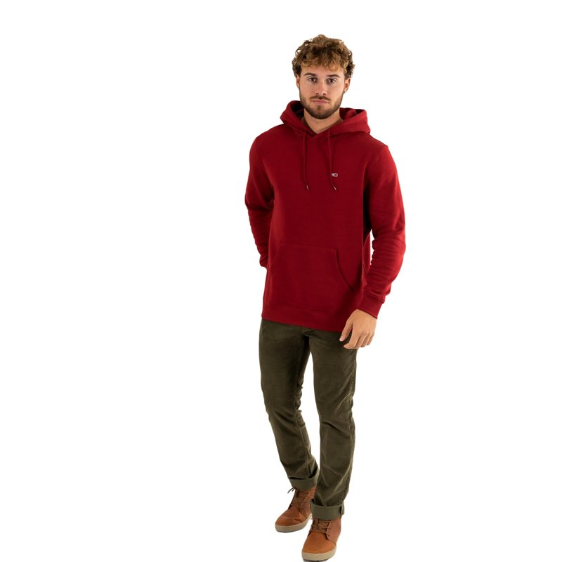 BPS Lampe LED à clip étanche et submersible pour aquarium pour éclairage de plantes Blanc/bleu 1.5W 30cm [Blanc]