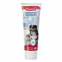 Beaphar Dentifrice - pour chiens et chats - au goût de foie - 100 g