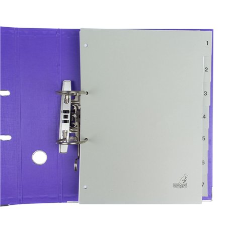 HENDI Casier à Plateaux