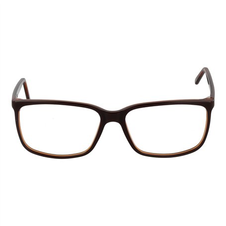 Philips TL-E 22W/865 1CT/12 Tube Fluorescent 84053700