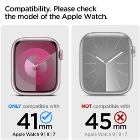 Variant Lot de 10 sacs d'aspirateur pour Bosch Pro Parquet