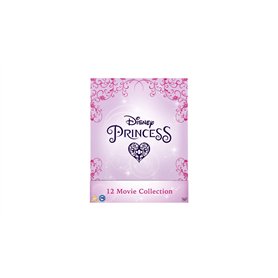 JNYUTEEN Lot de 4 Trousses à Crayons en Cuir, PU Trousse Crayon Petite Trousse Stylo, Couleur Mini Trousse Porte Monnaie Petite 