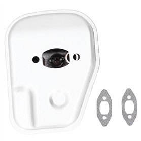 Difrax Tétine 6-18 Mois Natural – Sucette Naissance avec Tétine Silicone - Facile à Accepter - un Apport Optimal d'Air – Tutute 