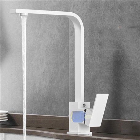 Difrax Tétine 6-18 Mois Natural – Sucette Naissance avec Tétine Silicone - Facile à Accepter - un Apport Optimal d'Air – Tutute 