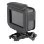 Cadre Fixe GoPro5