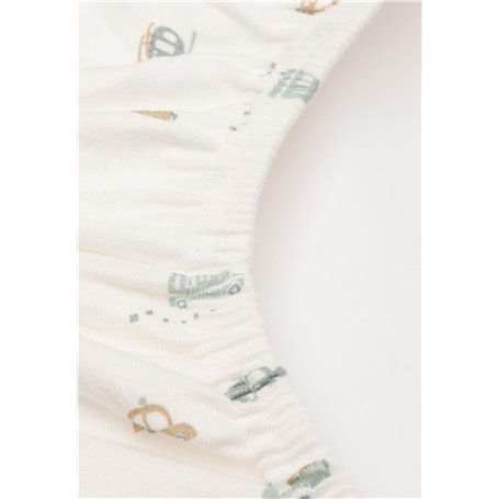 Boland 33009 - Casquette de policier