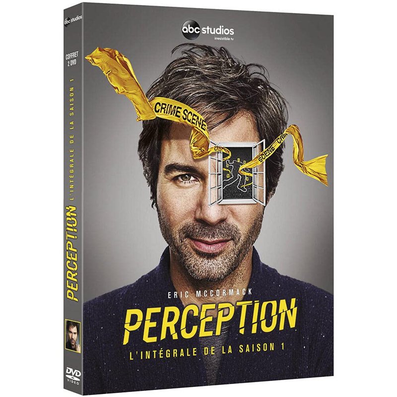 Boland - Veste de pirate pour homme