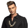 collier pour carnaval et halloween