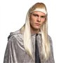 Boland 85067 - Perruque Elf pour adultes