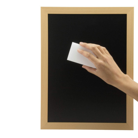 Boland 85783 - Perruque Takoda indien avec bandeau à plumes - Cheveux longs et lisses - Noir - Cheveux synthétiques pour adultes