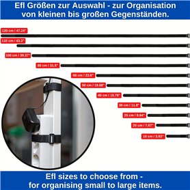 Boland 85783 - Perruque Takoda indien avec bandeau à plumes - Cheveux longs et lisses - Noir - Cheveux synthétiques pour adultes