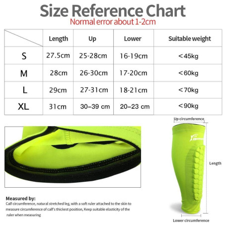 Kangaro A3 Bloc de 24 feuilles Blanc 110 g