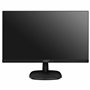 Philips Monitors Écran PC 23,8 inch SMB Noir 243V7QJABF/00