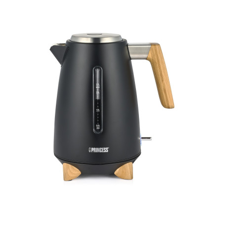 Bouilloire Princess Pure - 1