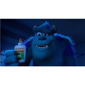 AUTO-STYLE Accoudoir Slider compatible avec Nissan Micra K14 2017-