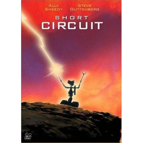 Short Circuit (import)