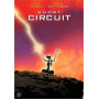 Short Circuit (import)
