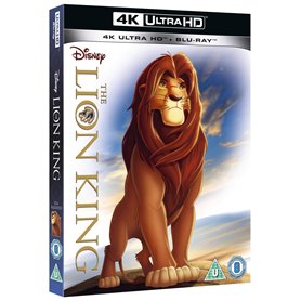 Vonyx VXA-3000 - Amplificateur Professionnel