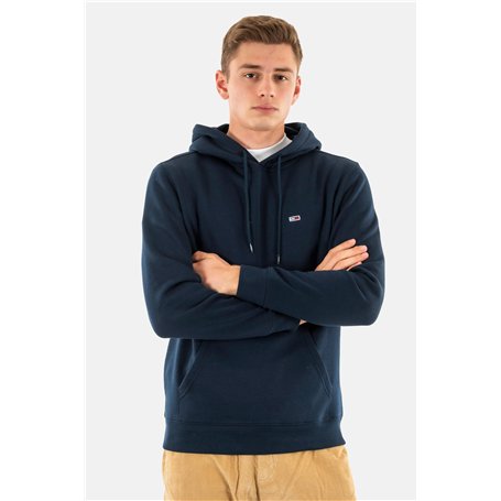 Power Dynamics Powerline A100BSET Kit Amplificateur 4X 20 Watts avec Enceintes de Plafond Blanches