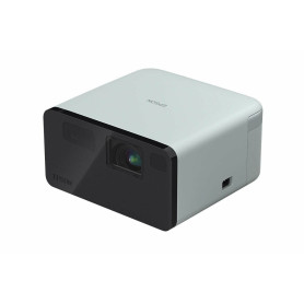 Projecteur Epson V11HB35340 1920 x 1080 px Projecteur Epson V11HB35340 1920 x 1080 px