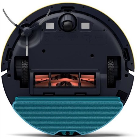 Florence Papier Cartonné Violet Lisse - 30,5 x 30,5 cm - Clematis - 20 feuilles - 216 g/m² - Papier pour Scrapbooking, Carterie,