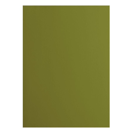 vaessen creative Florence Papier Cartonné