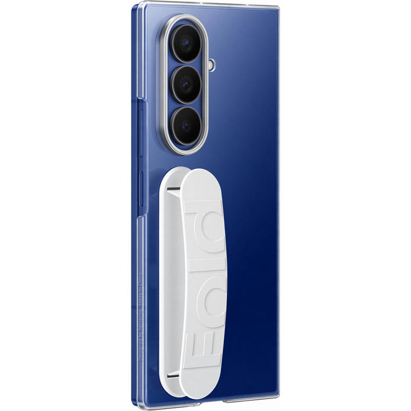 vaessen creative Florence Papier Cartonné