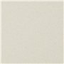 Florence - Lot de 10 cartons pour le bricolage - Format A4 - Gris épais - 2 mm - Pour reliure de livres, scrapbooking et journal