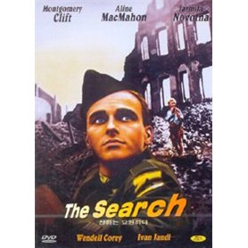 Vaessen Creative Cutter Circulaire - Ø 2,5 cm à Ø 15cm - 3 Lames de Rechange - Vert Menthe - Coupe Papier Cercle - Perforatrice 