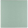 Florence Papier Cartonné en Lin Vert 250 g – Papier Scrapbooking 30