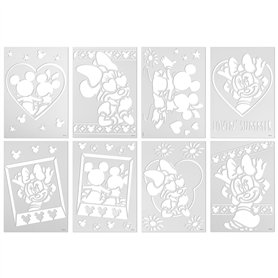 BBB Cycling StackPack Sac de Cadre Imperméable | Capacité de 4L | Sac Léger pour Bikepacking avec Porte-Bagages Inclus | Pour VT