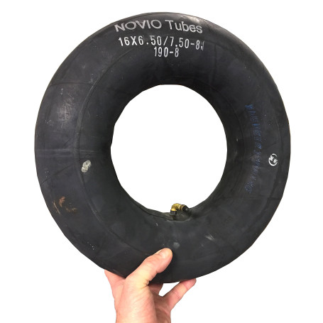 Chambre à air 16 x 6