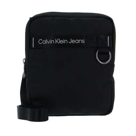 Jollein Lot de 3 Serviettes en Mousseline pour bébé - Twinkling - Vert mer - 70 x 70 cm - 100% Coton - Lingettes pour bébé - Cer