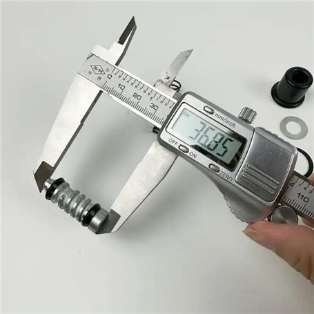 Toy Story 3 [Blu-Ray] [Import]