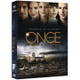 Once Upon a Time (Il était Une Fois) -L'intégrale de la Saison 1