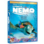 Le Monde de Nemo