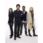 Perception-Saison 1