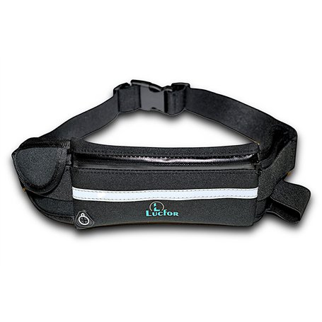 La Belle et la Bête